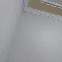 اجاره-مسکونی