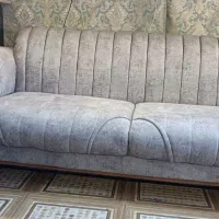 تولید و تعمیر مبلمان لاکچری