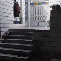 فروش-تک-واحدی-ویلایی486متری-با-مغازه-جاده-میانرود