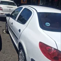 206sd.v8 صندوق دار خانگی تمیز مدل اسفند 97