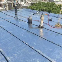 ایزوگام و آسفالت|خدمات پیشه و مهارت|ارومیه, |دیوار