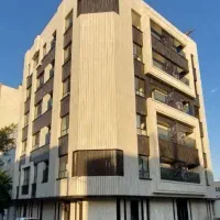 زمین-310-متری-علویه-پروانه-دار-فوریی