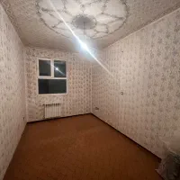 آپارتمان فول شهرک اندیشه|اجارهٔ آپارتمان|اردبیل, |دیوار