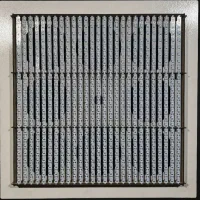 فروش لامپ های فوق کم مصرف با کیفیت نوردهی بالا|لامپ و چراغ|میناب, |دیوار