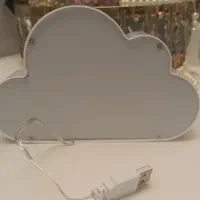 چراغ دشت لاله بینهایت|چراغ خواب و آباژور|قرچک, زیبا شهر|دیوار