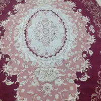 فرش ۱۲ متری