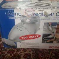 جارو برقی|جاروبرقی، جارو شارژی، بخارشو|تهران, اختیاریه|دیوار