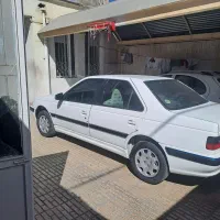 پارس سال|خودرو سواری و وانت|ایلام, |دیوار