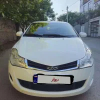 MVM315صندوق دار مدل92|خودرو سواری و وانت|تالش, هشتپر|دیوار