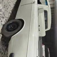 پیکان وانت|خودرو سواری و وانت|ساوه, |دیوار