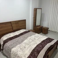 سرویس خواب کامل|تخت و سرویس خواب|شیراز, قدوسی شرقی|دیوار