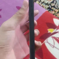 انرx6c
