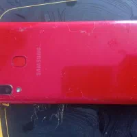 گوشی
