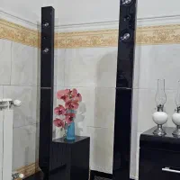 4 عدد باند سامسونگ اصل با کیفیت