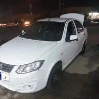 ساینا|خودرو سواری و وانت|اهواز, اهواز|دیوار