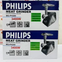 چرخ گوشت تمام اقساطی - بدون سود بدون پیش پرداخت