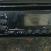 ضبط پایونر اصلی دو خروجه