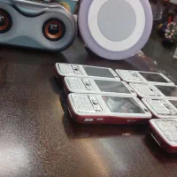 نوکیا اکبند N73|موبایل|تهران, سنائی|دیوار
