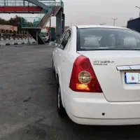 ماشین ام وی ام 530 سال 91 بسیار تمیز|خودرو سواری و وانت|تهران, سعادتآباد|دیوار