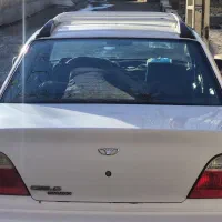 دوو سیلو|خودرو سواری و وانت|تهران, طرشت|دیوار