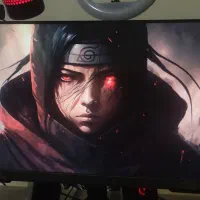 مانیتور Odyssey G3 165hz|قطعات و لوازم جانبی رایانه|تهران, شهرک ولیعصر شمالی|دیوار