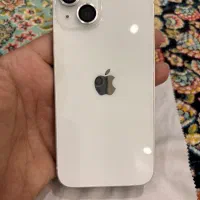 ایفون۱۳نرمال