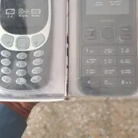 نوکیامدل150و3310ویتنامی خشک وپلمپ