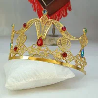 بدلیجات روح گندم|بدلیجات|کازرون, |دیوار