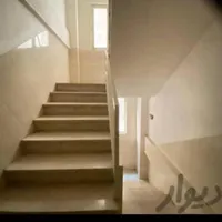 ۴۵ متری ۱ خواب/پارکینگ سندی غیر مزاحم/بریانک شرقی|فروش آپارتمان|تهران, سلامت|دیوار