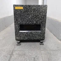 بخاری گازی(مهیا گاز) دو عدد فوری