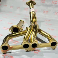 هدرز و سنتر