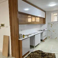 کابینت سازی صالحی راد|خدمات پیشه و مهارت|بوکان, |دیوار
