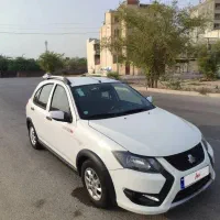 کوییک ۱۴۰۳|خودرو سواری و وانت|سیرجان, |دیوار