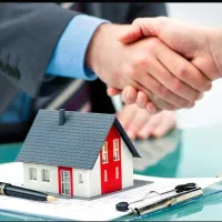 فعالیت و کسب درآمد در حوزه املاک و مستغلات مشاور