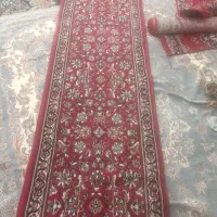 فروش 3عددکناره فرش