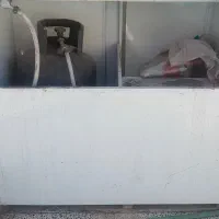 اجاق گاز|اجاق گاز و لوازم برقی پختوپز|بم, |دیوار