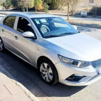 تارا اتومات ۱۴۰۳|خودرو سواری و وانت|خرمآباد, |دیوار