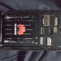 گوشی هواوی|موبایل|اهواز, گلستان|دیوار