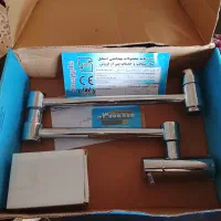 شیر قابلمه پر کن