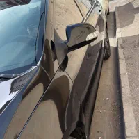 جک j5 اوتوماتیک 90 تا کارکرد|خودرو سواری و وانت|اردبیل, |دیوار