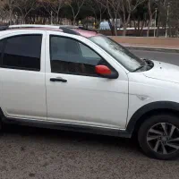 کوئیک مدل ۱۴۰۳|خودرو سواری و وانت|خمینی‌شهر, |دیوار