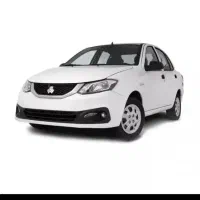 ساینا s دنده ای ۸۵ گانه شرایطی|خودرو سواری و وانت|اصفهان, مسجد مصلی|دیوار