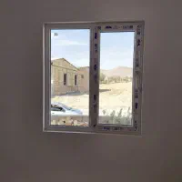 تولید درب و پنجره های دوجداره upvc|مصالح و تجهیزات ساختمان|شهریار, شهریار|دیوار