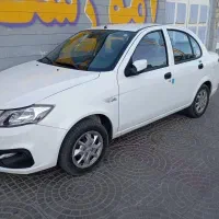 ساینا۸۵گانه درحدصفر