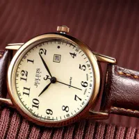 ساعت مچی زنانه اصل مدل JULIUS|ساعت|لنجان, |دیوار