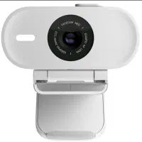 وبکم Elgato FaceCam Neo
