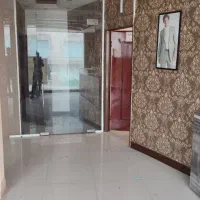 واحد-تجاری-150متری-سید-جمال-400با-35
