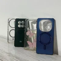 قاب نوت ۱۴ پرو 5g