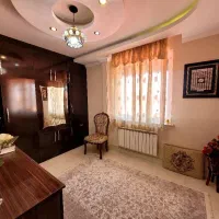 فروش آپارتمان 115 متری در خیابان امام با آسانسور|فروش آپارتمان|فومن, |دیوار