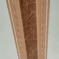 رنگ با کیفیت بسیار بالا و قیمت مناسب.|خدمات پیشه و مهارت|لردگان, |دیوار